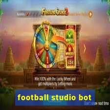 football studio bot